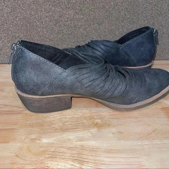 Coconuts by Matisse - Picture 2 of 7